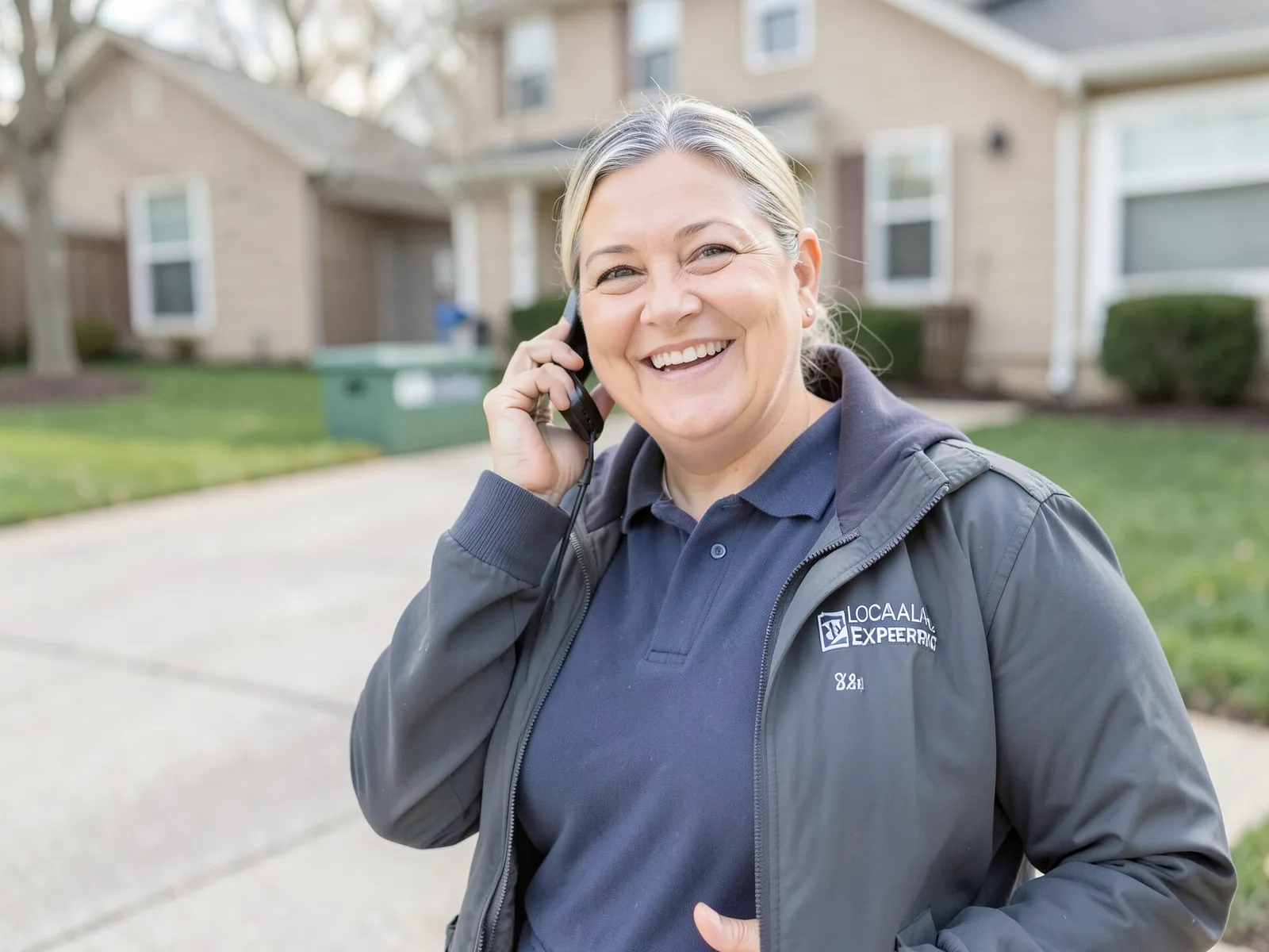 24/7 HVAC Repair & AC Replacement Bellows Falls, VT FAQs